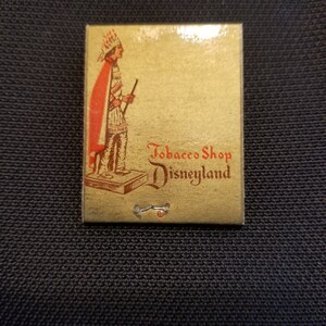 does pablo have tobacco Pablo Nicotine Pouches (US Market Products)