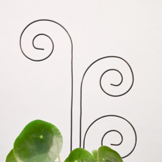 lechuza blumenkasten aufhängung Halterung für Lechuza Balkonkasten – Balconyliving.de main image 1