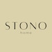 Stono Designs