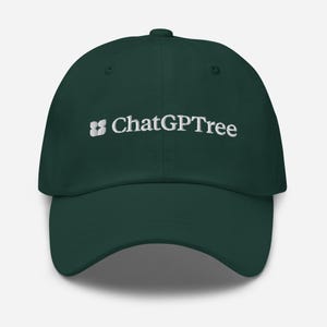 ゴッホ ゆり 大判 アメリカン製 スロー ゴッホのスローブランケット（50インチ×60インチ） - Etsy 日本