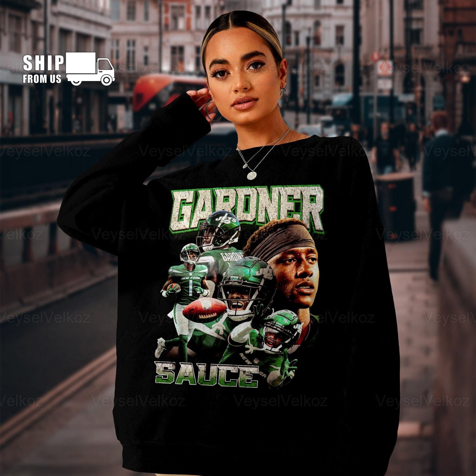 Sauce Shirts And Hoodies atelieryuwa.ciao.jp