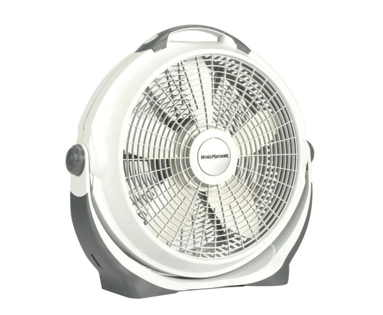 Lasko Wind Machine Fan Knob Replacement Etsy
