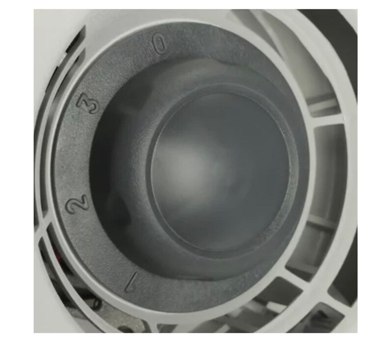 Lasko Wind Machine Fan Knob Replacement Etsy