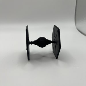 Skateboard Complet Element X Star Wars Tie Fighter - 7.75 Pouces - NEUF