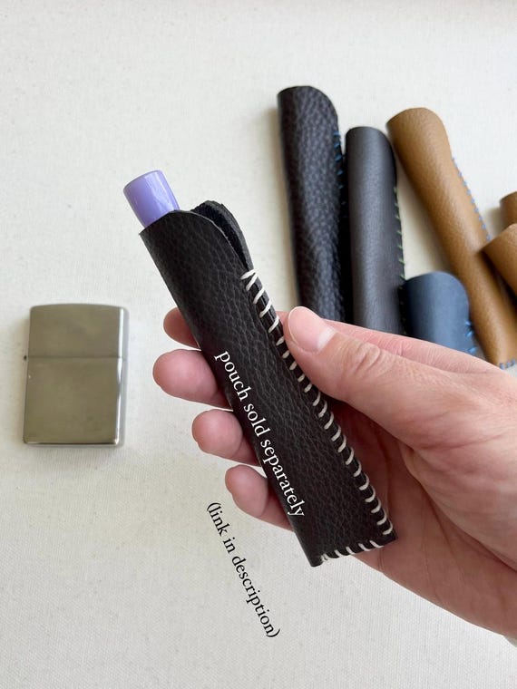 how to repair cigarette burn in leather car seat Guide for repairing burn holes in leather