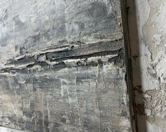 Arte de pared