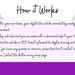 Development Plan Template | HR Forms | Human Resources | Printable Form ...