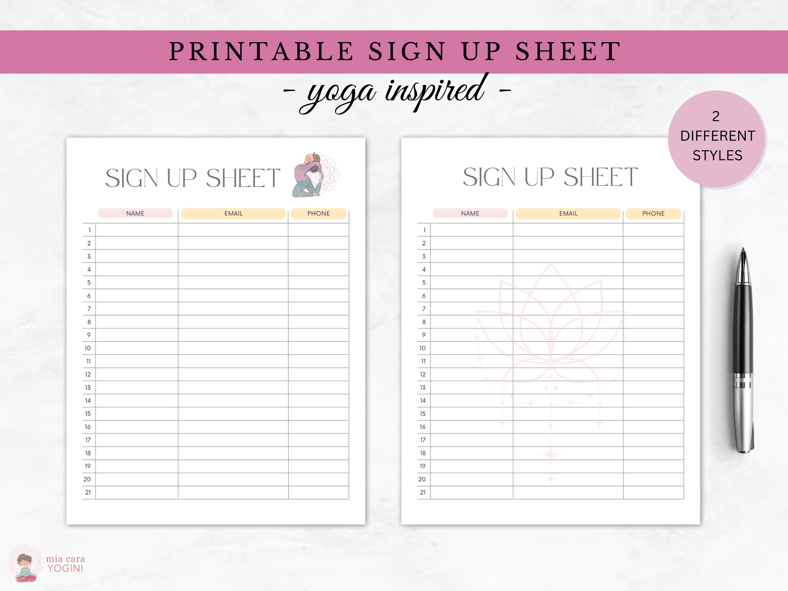 Yoga sheet best sale