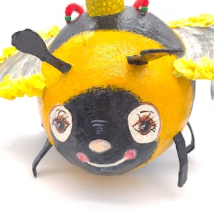 Pinata "Abeille"