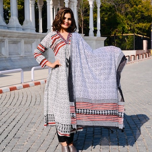 Aliya Cut Dress - Etsy