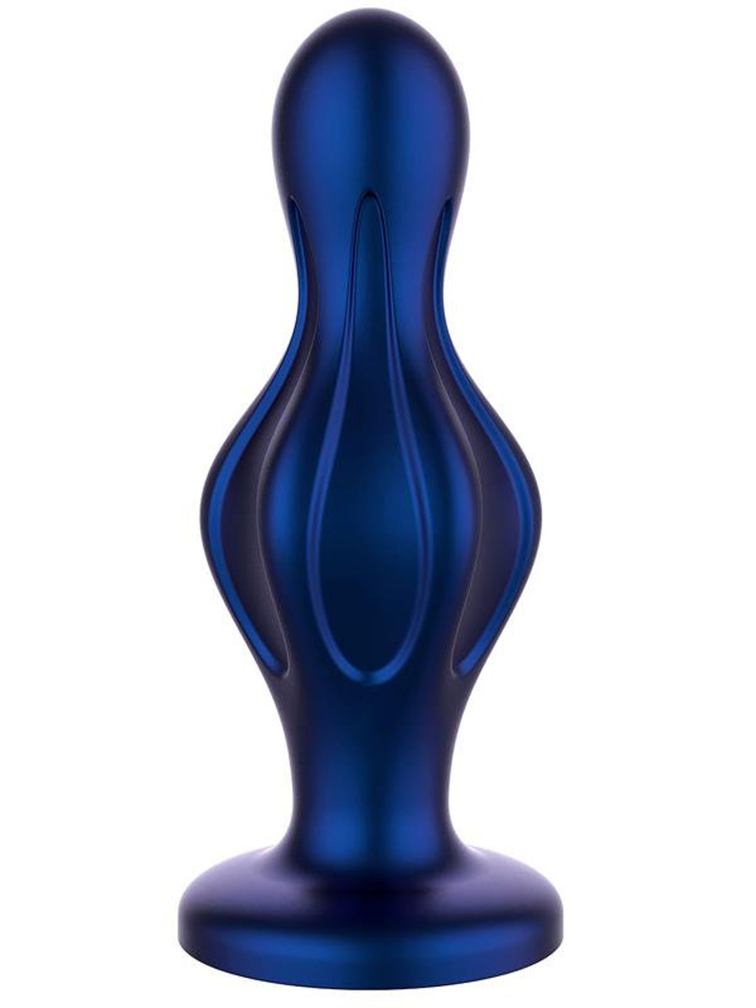 The Blue Battery Etsy