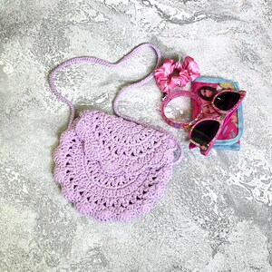 Sac Enfant Fait Main Etsy UK