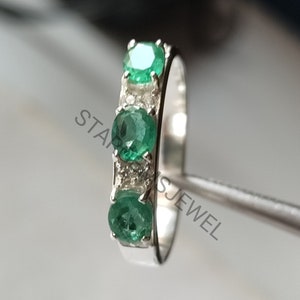 Mistry Gems Etsy
