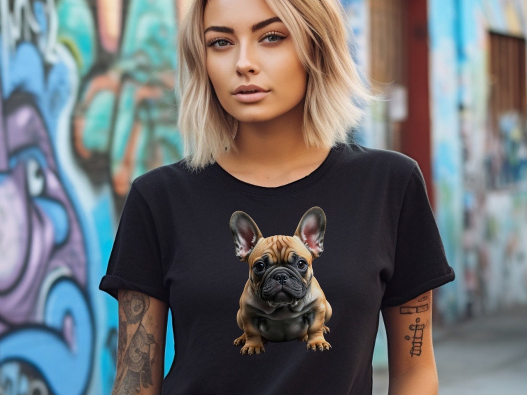 Made In England T-Shirt Bulldog Design Proud To Be English Free Uk Postage 80 S Rujgg01bvvlywl4a Made In England T-Shirt Bulldog Design Proud To Be English Free Uk Postage 80 S Rujgg01bvvlywl4a