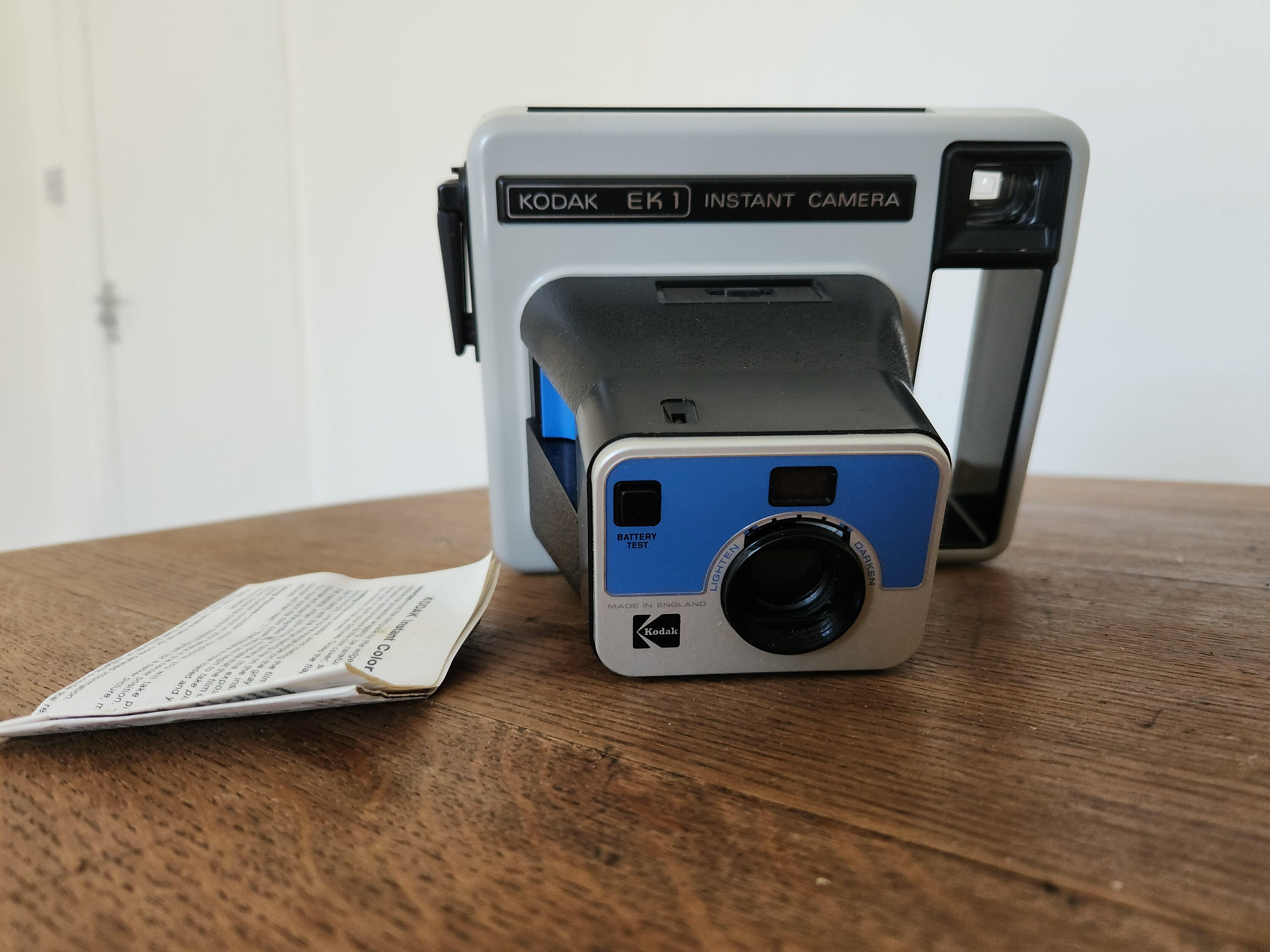 lomography color negative 800