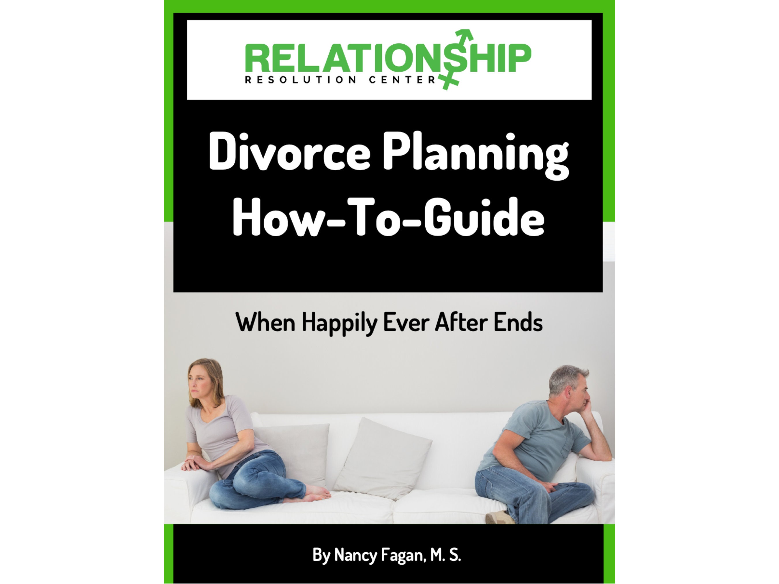 Divorce Planning Divorce Planning Divorce Journal Divorce Planner