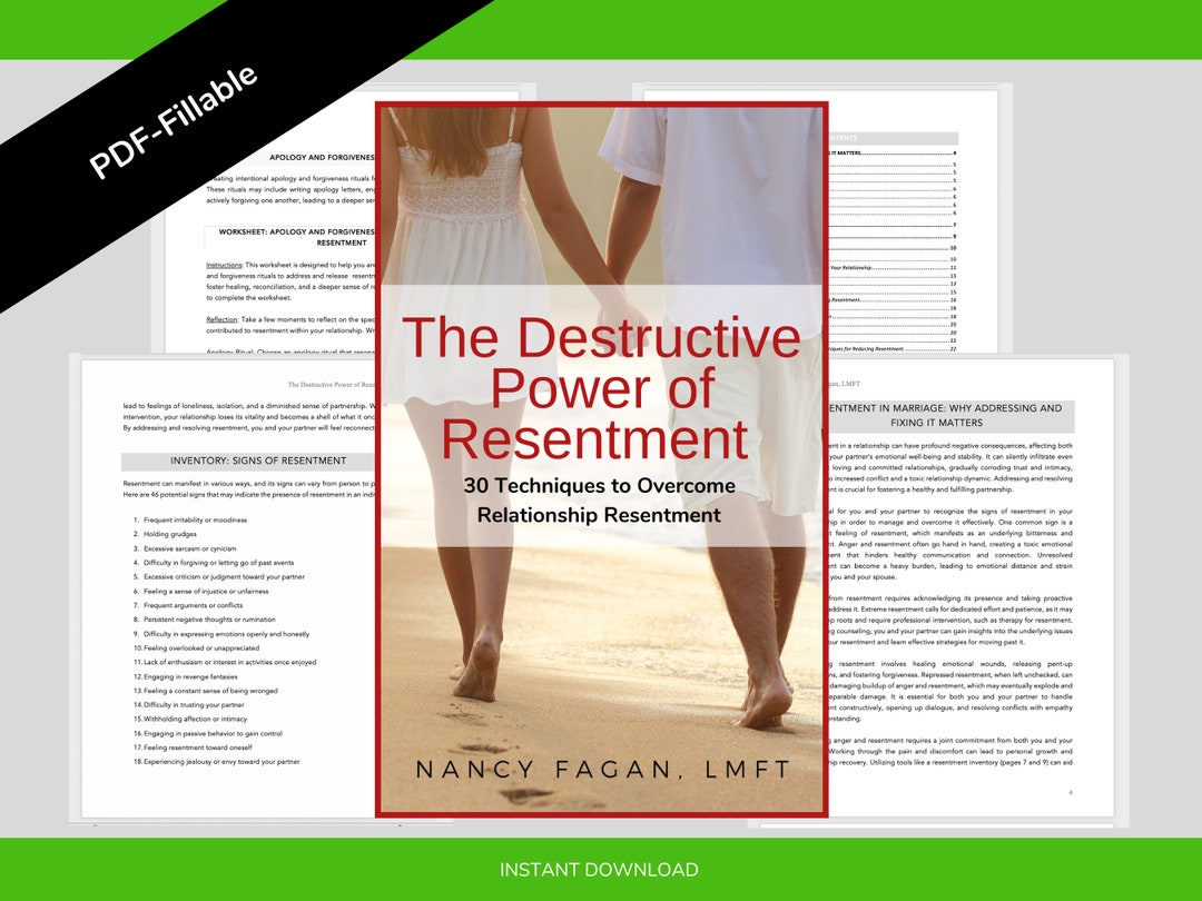 resentment-how-to-stop-resentment-relationship-problems-marriage