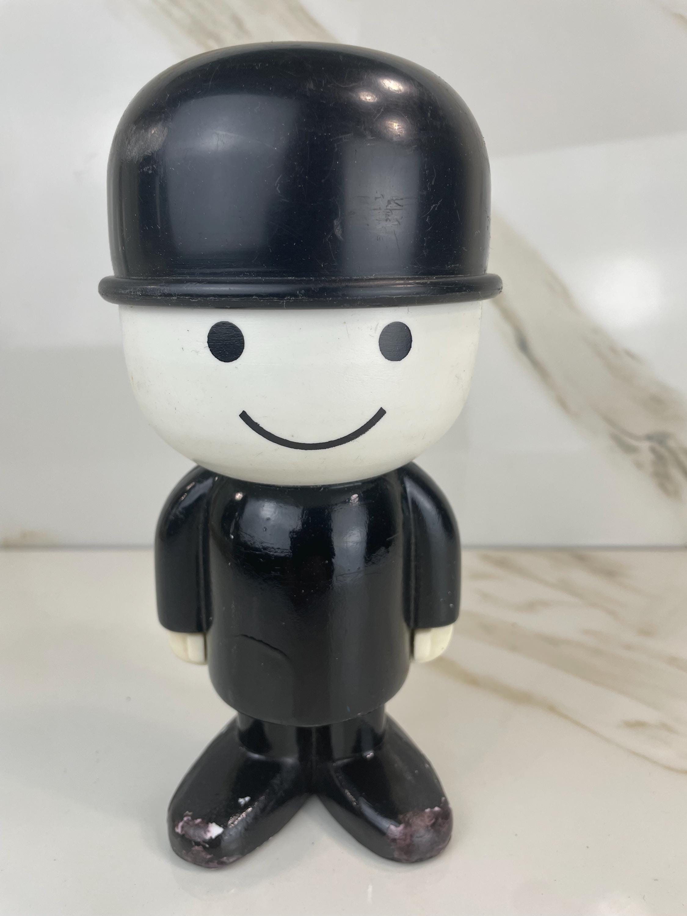 70年代 初期モデル AIEFIX 刻印 フレッド スパイス HomePride 70年代 初期モデル AIEFIX 刻印 フレッド スパイス HomePride