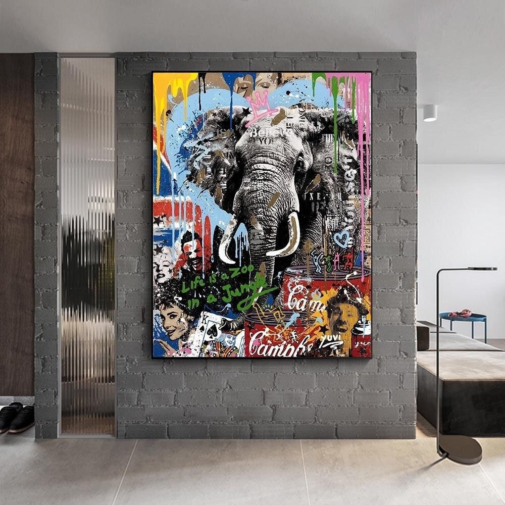 Your Wildest Dreams - Etsy