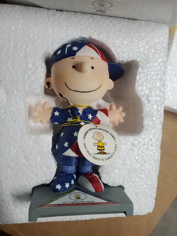 Westland Giftware LOOKING FOR LUCY ルーシー