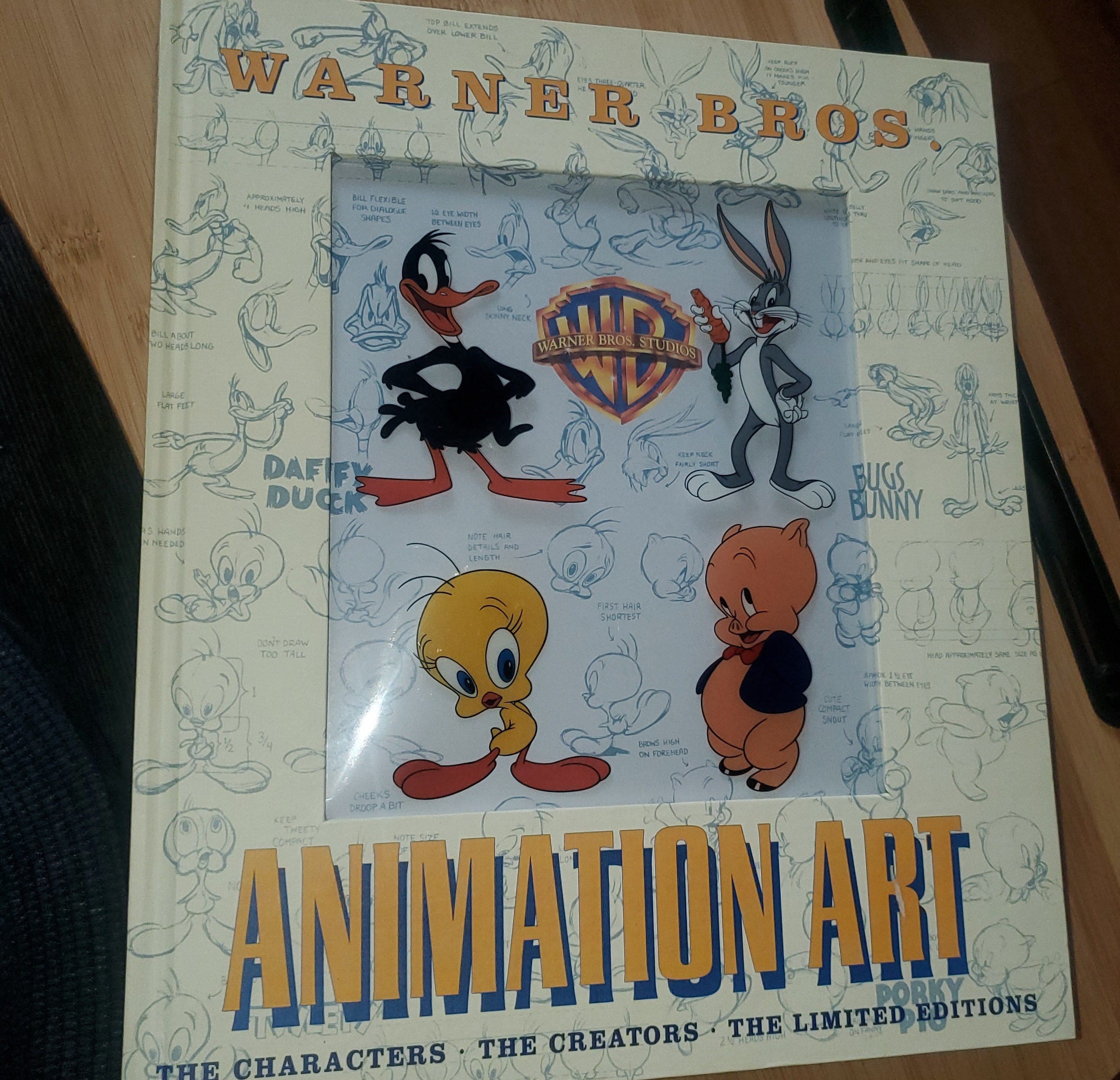 Best Animation Art Books: Best Animation Books To Read – AJPRQR