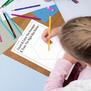 number worksheets grade one math pages 1st grade math practice pages kindergarten number worksheets math worksheets addition subtraction pages for kids number worksheet book kids worksheet book kids school  number plus minus practice pages