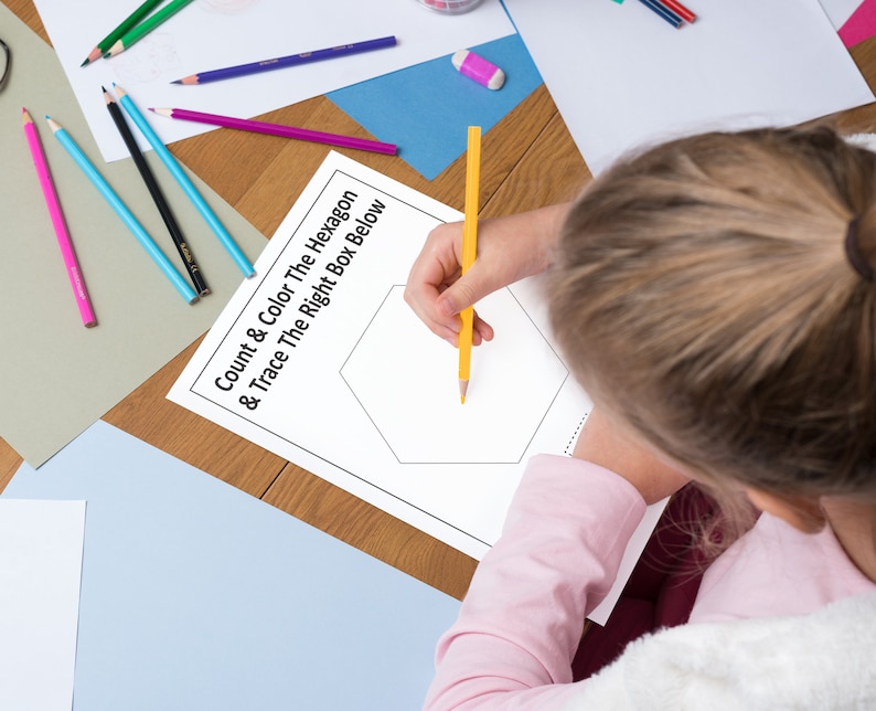 number worksheets grade one math pages 1st grade math practice pages kindergarten number worksheets math worksheets addition subtraction pages for kids number worksheet book kids worksheet book kids school  number plus minus practice pages