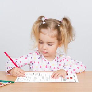 number worksheets grade one math pages 1st grade math practice pages kindergarten number worksheets math worksheets addition subtraction pages for kids number worksheet book kids worksheet book kids school  number plus minus practice pages
