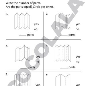 number worksheets math practice pages 2nd grade to 3rd grade kids school practice worksheet pages toddler activities math learning number activities 1st grade to 2nd grade second grade worksheet pages kids learning worksheet practice pages