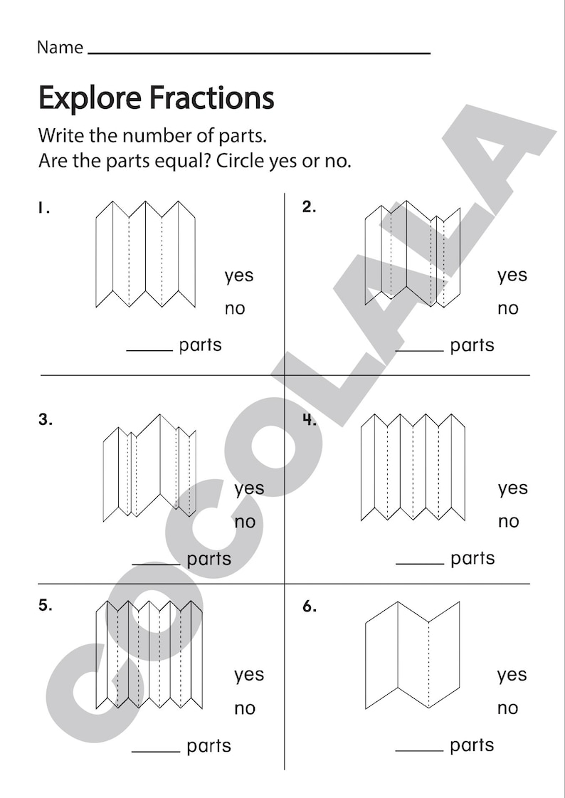 number worksheets math practice pages 2nd grade to 3rd grade kids school practice worksheet pages toddler activities math learning number activities 1st grade to 2nd grade second grade worksheet pages kids learning worksheet practice pages