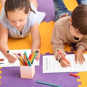 word tracing pages capital letter tracing pages small letter tracing pages alphabets handwriting practice pages uppercase alphabets lowercase alphabets tracing practice pages uppercase letters lowercase letters word writing practice worksheet pages