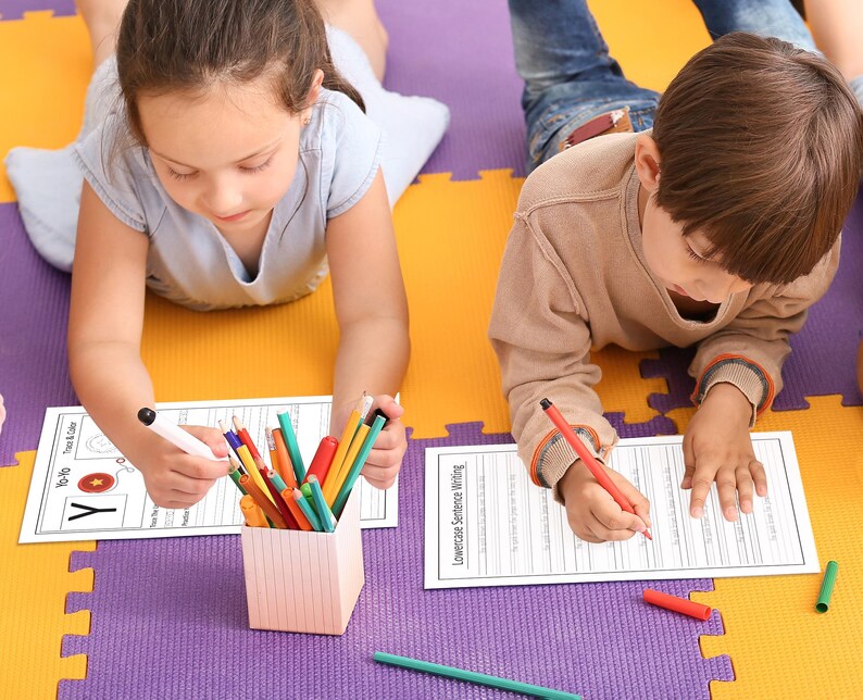 word tracing pages capital letter tracing pages small letter tracing pages alphabets handwriting practice pages uppercase alphabets lowercase alphabets tracing practice pages uppercase letters lowercase letters word writing practice worksheet pages