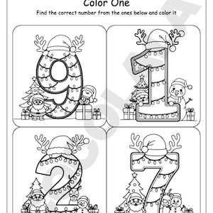 Number Worksheets Printable for Kindergarten includes 20+ math activity pages covering numbers 1–10. Kids will trace, count, and write numbers with the help of visual cues and engaging illustrations. Perfect for preschoolers and early learners to develop counting and number recognition skills. The downloadable PDF is printer-friendly and designed for A4 or 8.5 x 11" paper. Ideal for homeschooling, classroom use, or math learning centers.