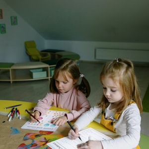 number worksheets grade one math pages 1st grade math practice pages kindergarten number worksheets math worksheets addition subtraction pages for kids number worksheet book kids worksheet book kids school  number plus minus practice pages