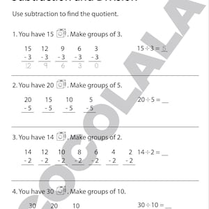 number worksheets math practice pages 2nd grade to 3rd grade kids school practice worksheet pages toddler activities math learning number activities 1st grade to 2nd grade second grade worksheet pages kids learning worksheet practice pages