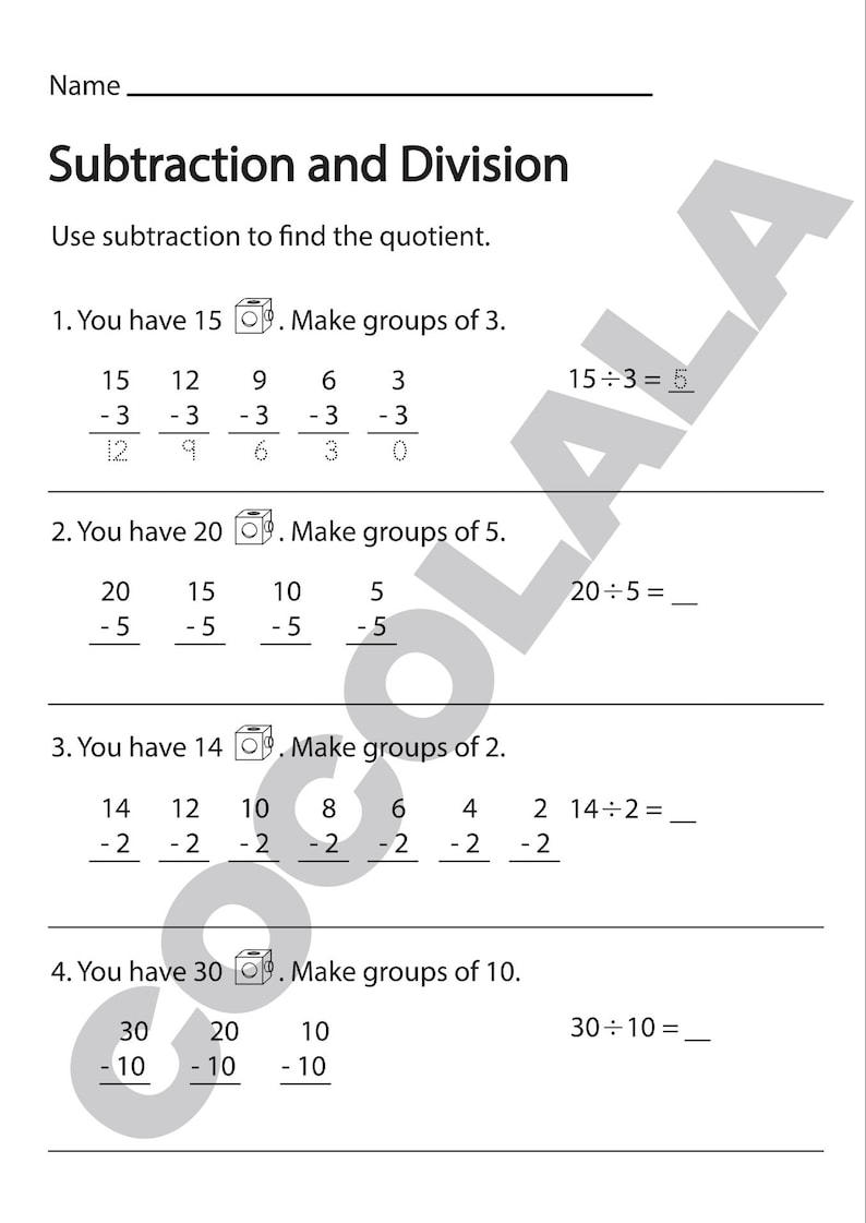 number worksheets math practice pages 2nd grade to 3rd grade kids school practice worksheet pages toddler activities math learning number activities 1st grade to 2nd grade second grade worksheet pages kids learning worksheet practice pages