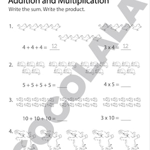 number worksheets math practice pages 2nd grade to 3rd grade kids school practice worksheet pages toddler activities math learning number activities 1st grade to 2nd grade second grade worksheet pages kids learning worksheet practice pages