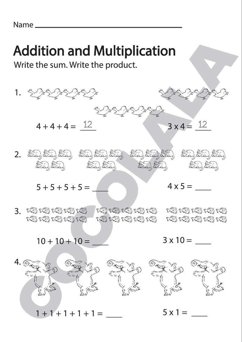 number worksheets math practice pages 2nd grade to 3rd grade kids school practice worksheet pages toddler activities math learning number activities 1st grade to 2nd grade second grade worksheet pages kids learning worksheet practice pages