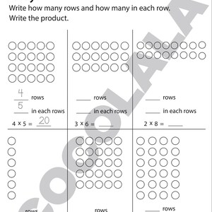number worksheets math practice pages 2nd grade to 3rd grade kids school practice worksheet pages toddler activities math learning number activities 1st grade to 2nd grade second grade worksheet pages kids learning worksheet practice pages