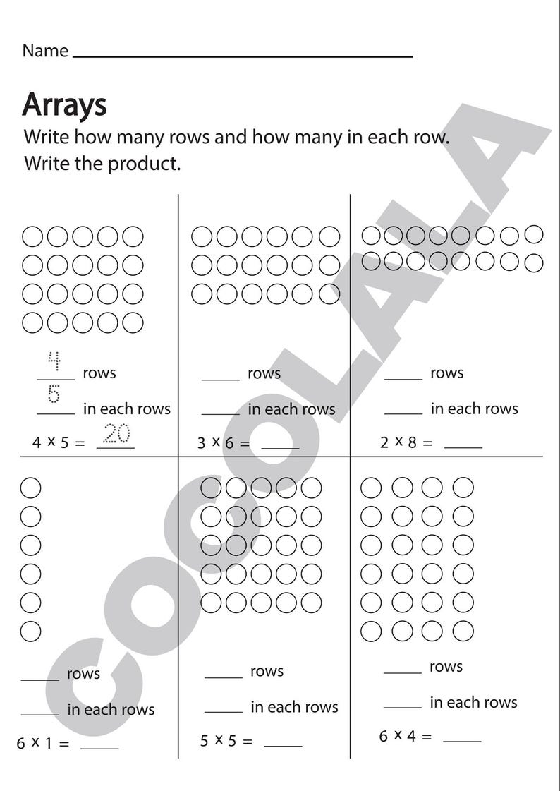 number worksheets math practice pages 2nd grade to 3rd grade kids school practice worksheet pages toddler activities math learning number activities 1st grade to 2nd grade second grade worksheet pages kids learning worksheet practice pages