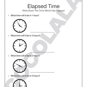 May include: A collection of 70 Math Grade 3 worksheets focused on time and calendar concepts. The worksheets feature exercises on time phrases, calendar months, and telling time in 5-minute intervals. The pages are white with black text.