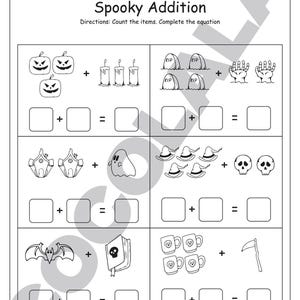 Printable Toddler Worksheets Learning Bundle includes over 100 pages of engaging activities for preschool and kindergarten children. Features alphabet tracing, numbers, sight words, math, patterns, coloring, and fine motor skills exercises. Designed for early learning at home or school, this instant PDF download provides fun and foundational education for toddlers. Print on A4 or 8.5 x 11" paper and reuse unlimited times for practice and play.
