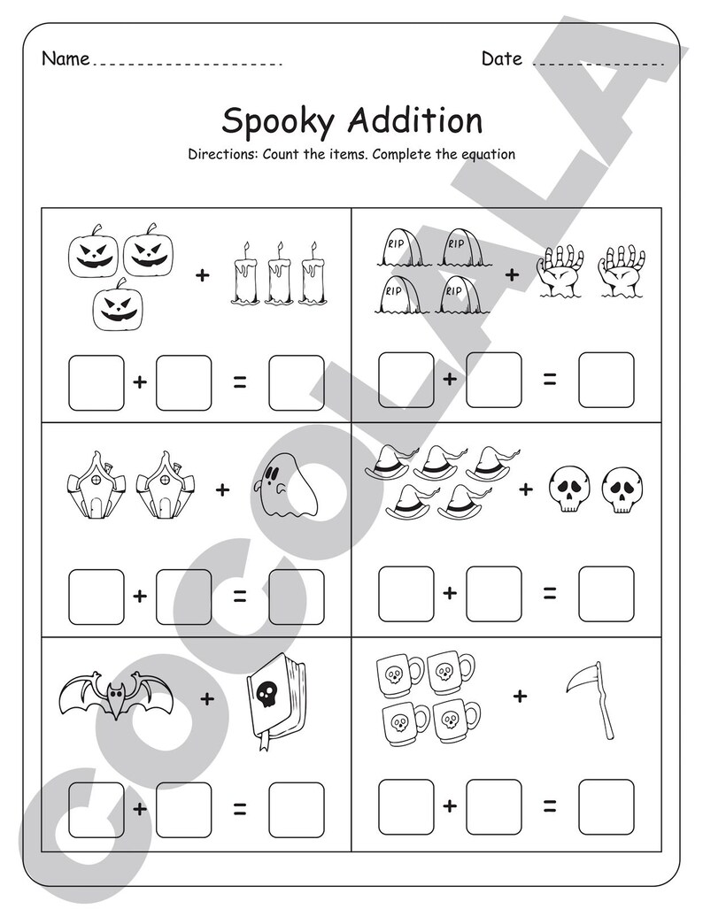 Printable Toddler Worksheets Learning Bundle includes over 100 pages of engaging activities for preschool and kindergarten children. Features alphabet tracing, numbers, sight words, math, patterns, coloring, and fine motor skills exercises. Designed for early learning at home or school, this instant PDF download provides fun and foundational education for toddlers. Print on A4 or 8.5 x 11" paper and reuse unlimited times for practice and play.