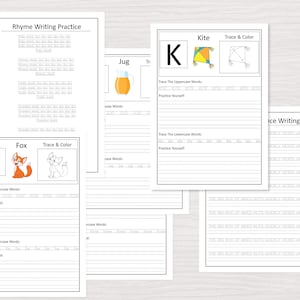 word tracing pages capital letter tracing pages small letter tracing pages alphabets handwriting practice pages uppercase alphabets lowercase alphabets tracing practice pages uppercase letters lowercase letters word writing practice worksheet pages