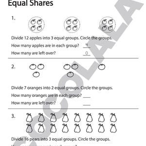 number worksheets math practice pages 2nd grade to 3rd grade kids school practice worksheet pages toddler activities math learning number activities 1st grade to 2nd grade second grade worksheet pages kids learning worksheet practice pages
