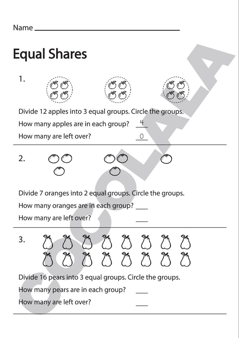 number worksheets math practice pages 2nd grade to 3rd grade kids school practice worksheet pages toddler activities math learning number activities 1st grade to 2nd grade second grade worksheet pages kids learning worksheet practice pages