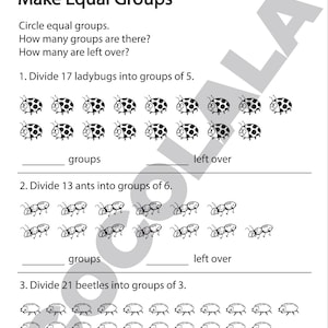 number worksheets math practice pages 2nd grade to 3rd grade kids school practice worksheet pages toddler activities math learning number activities 1st grade to 2nd grade second grade worksheet pages kids learning worksheet practice pages