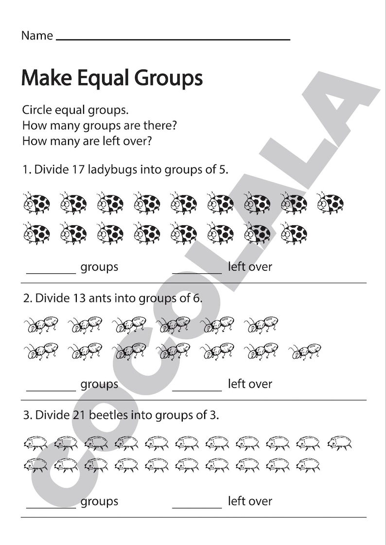 number worksheets math practice pages 2nd grade to 3rd grade kids school practice worksheet pages toddler activities math learning number activities 1st grade to 2nd grade second grade worksheet pages kids learning worksheet practice pages
