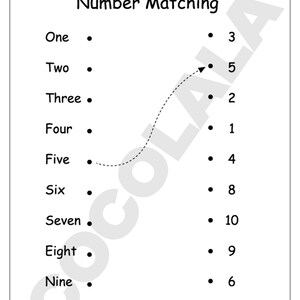Number Worksheets Printable for Kindergarten includes 20+ math activity pages covering numbers 1–10. Kids will trace, count, and write numbers with the help of visual cues and engaging illustrations. Perfect for preschoolers and early learners to develop counting and number recognition skills. The downloadable PDF is printer-friendly and designed for A4 or 8.5 x 11" paper. Ideal for homeschooling, classroom use, or math learning centers.