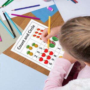 number worksheets grade one math pages 1st grade math practice pages kindergarten number worksheets math worksheets addition subtraction pages for kids number worksheet book kids worksheet book kids school  number plus minus practice pages